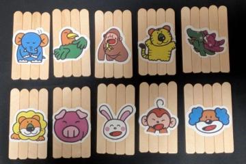 mߋ ؐXeBbN pY 10Zbg nhCh