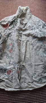 GAS�̒����V���c