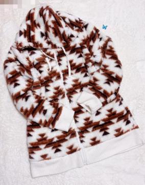 ���j�����p���������//�t�[�h�t//�t���[�X//�W���P�b�g��