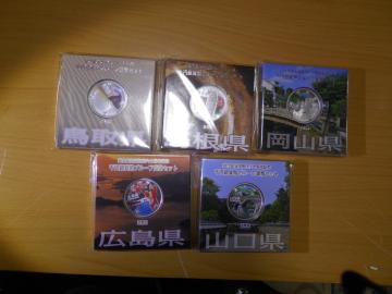 �n������60���N�@��~��݃Z�b�g�@5���@