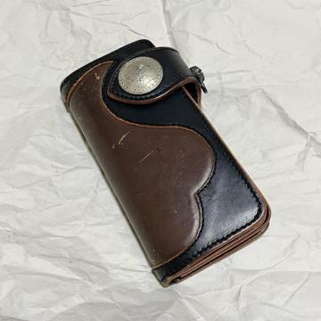 �yARNAGE / �A���i�[�W���z �{�v / �����O�E�H���b�g �o�C�J�[�Y �� ���C�_�[�X�E�H���b�g �T�h�����U�[ �R���`��