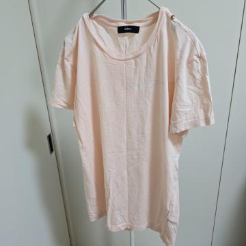 DIESEL �f�B�[�[���@�s���N T�V���c