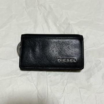 �yDIESEL / �f�B�[�[���z �{�v / 6�A�L�[�P�[�X / CA25594