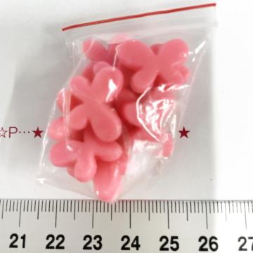 29*׽ā�p�X�e���F���傤���������ް�ށ@�c���@24