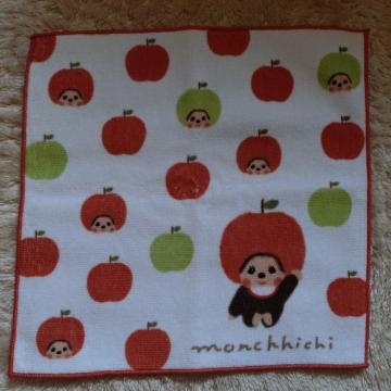 �����`�b�` �~�j�^�I��