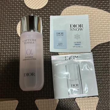 ���������f�B�I�[���J�v�`���[���g�[�^���C���e���V���G�b�Z���X���[�V����30ml��