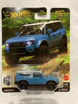 �z�b�g�E�B�[���@�J�[�J���E2024�g���^�@�����h�N���[�U�[(�����o�i��