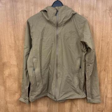 ���� THE NORTH FACE �m�[�X�t�F�C�X �x���`���[�W���P�b�g
