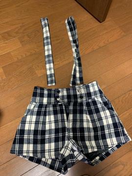 �C���O�V���[�g�p���c
