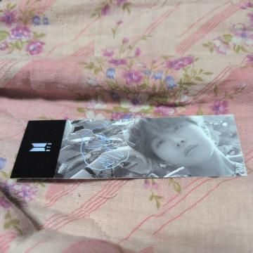 �^�����g�O�b�Y�g���J