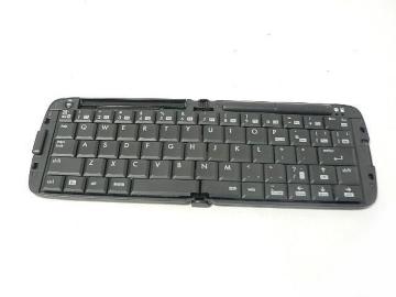 �����E�h REUDO Bluetooth ���C�����X�L�[�{�[�h�ERBK-2100BTJ�E�����I