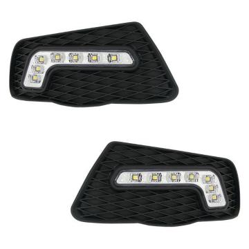 500316 R.A.C �G�A�C���e�C�N�t LED �f�C���C�g �����Z�f�X�x���c C-�N���X W204 �G���K���X
