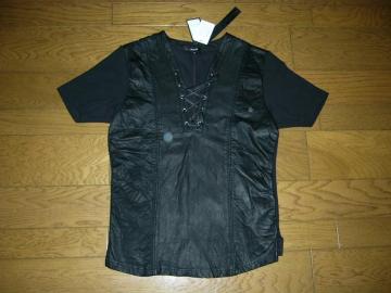 ViSHELLACVFbNU[Jbg\[44ؑTzȉ