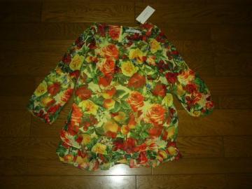 �V�iJOYRICH�W���C���b�`�ԕ������s�[�XS���F�t�����[���z�ȉ�