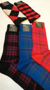 ViCDZbg`FbNosNo.10