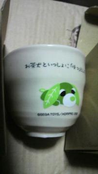  U^F^U è  Vi 񔄕i
