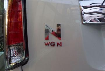 tႠ@xc N WGN@^Gu NWGN