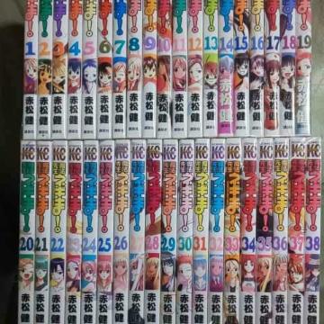 yz@搶lM SZbg
