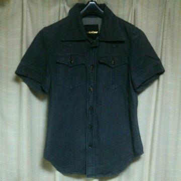 DRESSCAMP Ѽ»44ڰnڽѼެē{