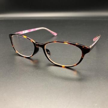  COLOR FiT Kl ዾ e