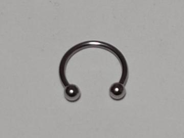 /޶ٽڽި߱16G/a1.3cm/Msize