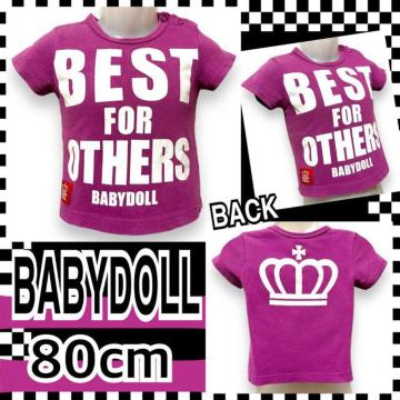 yBABYDOLL/80ztgSvgTVc/p[v