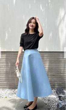 BIRTHDAYBASHBBAC{fBOXJ[gLONGOtAo[Xf[obVu[F