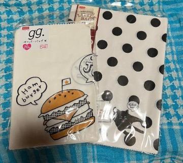 bsO@gobO@y[p[obO