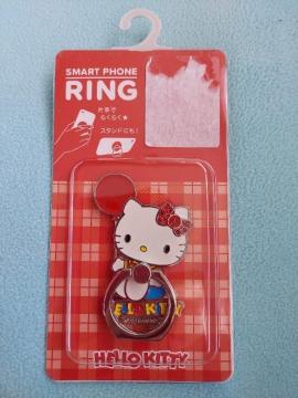 HELLO KITTYX}zOA