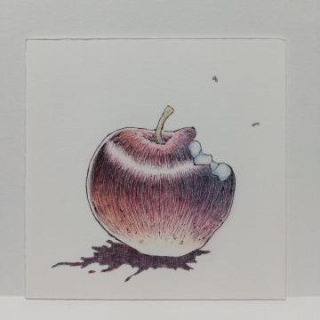 IWiCXg `CXg nhCh Abv G S ь FM AiO illustration art