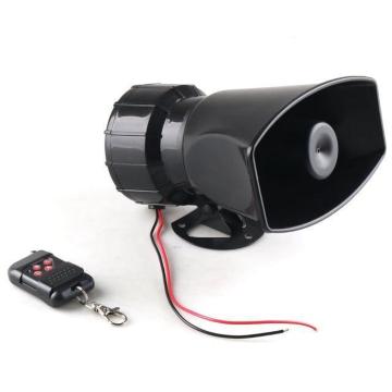 RTC12VʂȃTCpgJ[TC~}ԃTC F悯ɂ ZLeB[z[댯xɂ