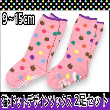 yVi/9`15cmzL~hbg\bNX2Zbg/sN