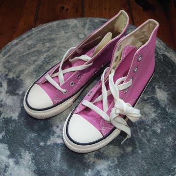 Vi 24.5cm fB[X Xj[J[ sN V[Y C ~hJbg