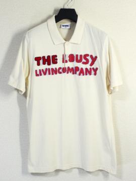 UNIQLO jN LOSLOGOS  tFgvg |Vc:L