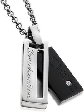 ʒ񋟕i690~xXgZ[XeXLOVE-UlbNX 