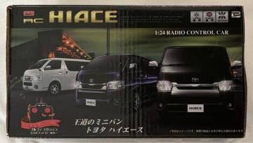 ̃~jo g^ nCG[X tt@NV WIRg[J[