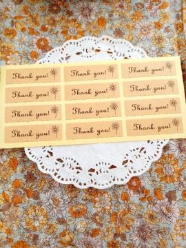 fCW[NtgThank YouV[