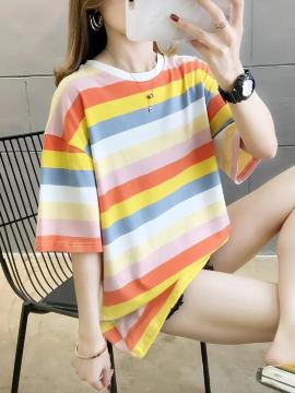 890~fB[X vXTCY [YtBbg vgTVc - pXeJ[ubN @IW@t[