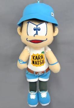 ���������������������񁙂����돼/�ʂ�����݁��J�������V�i�^�O�t����