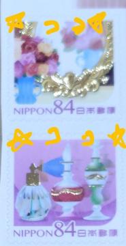{X nbs[O[eBO ؎ 84~2 Vi gp