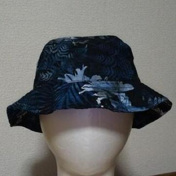 H&M Divided@{^jJ oPbgnbg gp M