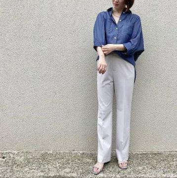 MARLENEDAM/pc艿RC^Afނ̃AC{[pc