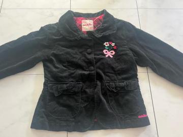 IVRVxAWPbg120cm