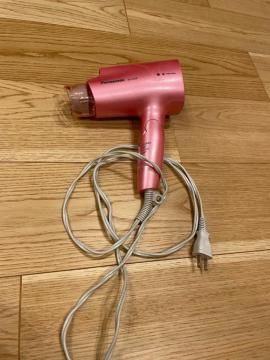 WNi@Panasonic EH-NA28 wAhC[ sN