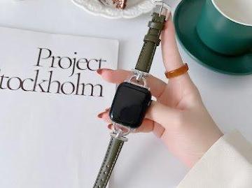 Apple Watch oh  38/40/41mm I[uO[{Vo[