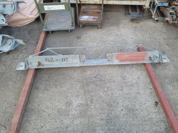 ÏiAXr[ yR ^gێ gX Xu yʓS yRr[nK[  Sq Ԍ PǃpCv  