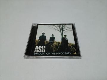 yzAsh AbVgCCgEIuEWECmZc񐶎YՁiCD2g/CCDt/p/ij