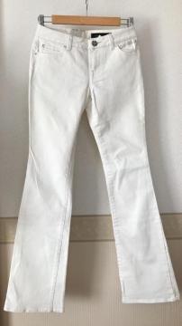 fj     Calvin Klein Jeans   gp ^Otfjpc  28