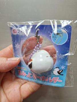 mD97 ViӂӂuV}GiKv݂ƃL[z_[I 2̎goI