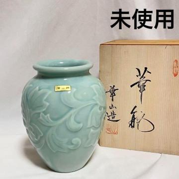 gp Lc ؎R ԕr  ؖ͗l ؔ